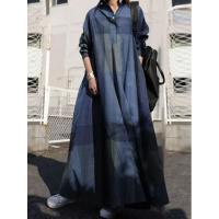 cms/erpbt/backend/web/uploads/erp/collection/images/Women clothes/REMAI/EN822279/img_b/EN822279_img_b_3